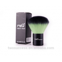 Waimaotong professional Kabuki single makeup powder brush cosmetics blush brush