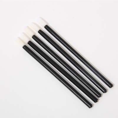 Factory wholesales New products 2020 Private label lip brush